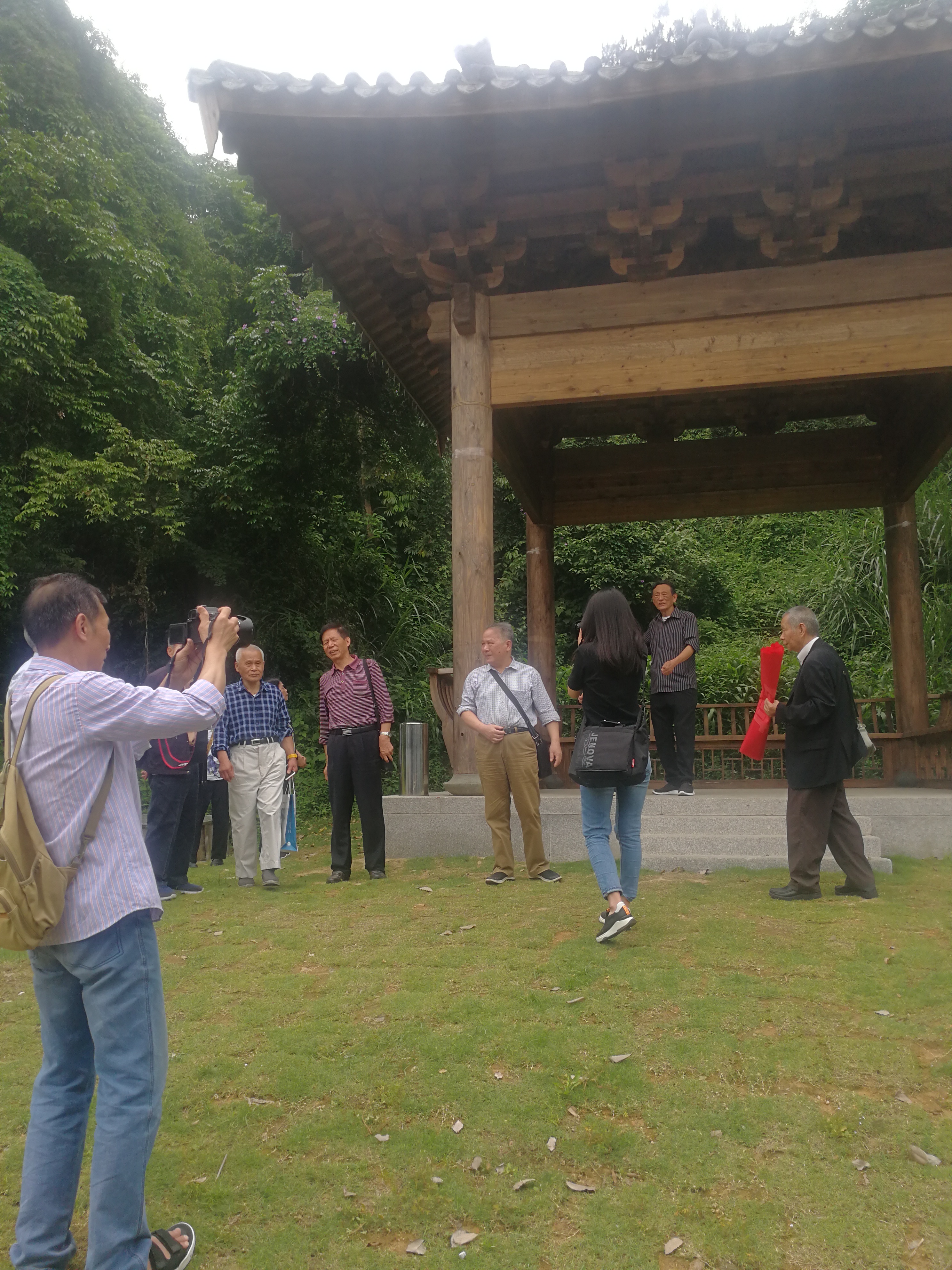 62级校友1 62级校友1