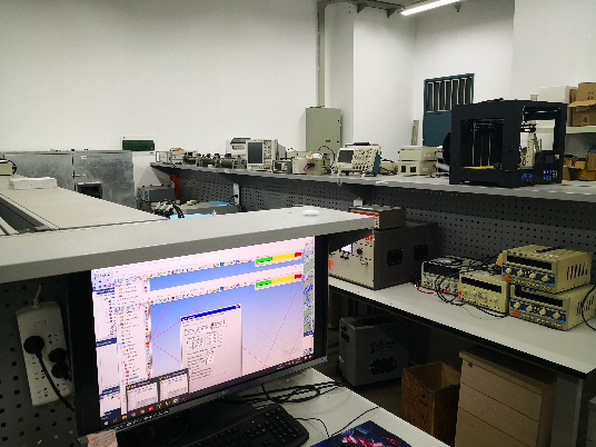 麻豆社
功率变换电磁技术研究中心1