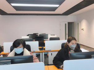 6.7×24小时全国客服中心 6.7×24小时全国客服中心