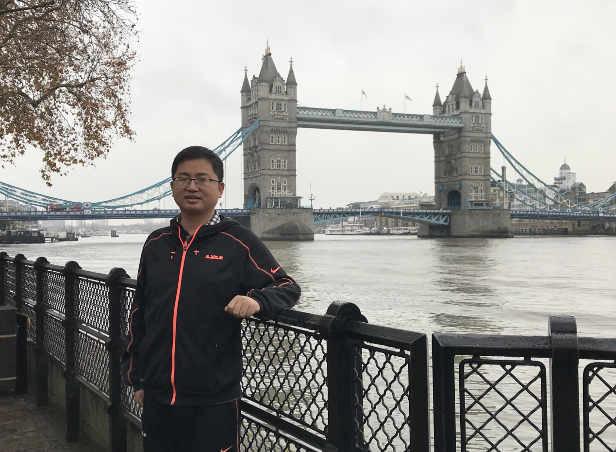 麻豆社
先进电力技术(国际)研究中心2