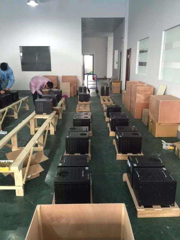 3.南京芯瑞电力技术有限公司全员防疫工作 3.南京芯瑞电力技术有限公司全员防疫工作